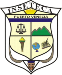 Escudo Institucional